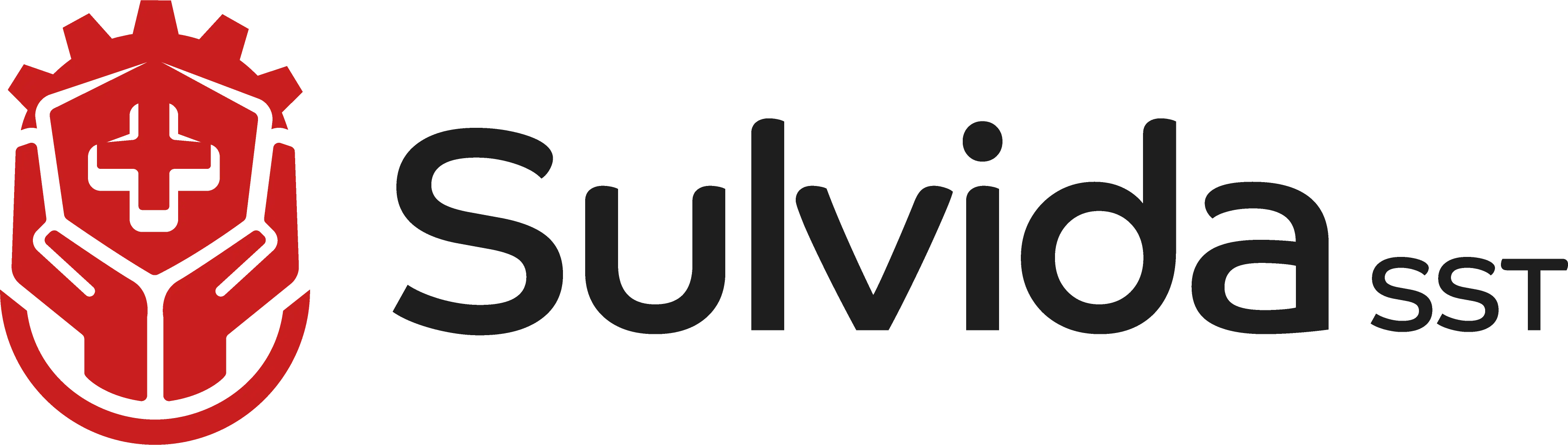 Sulvida SST